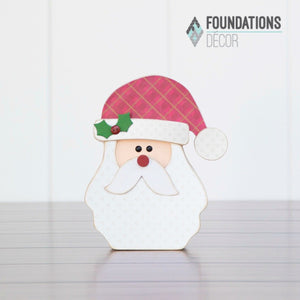 Santa