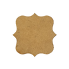 Default Title